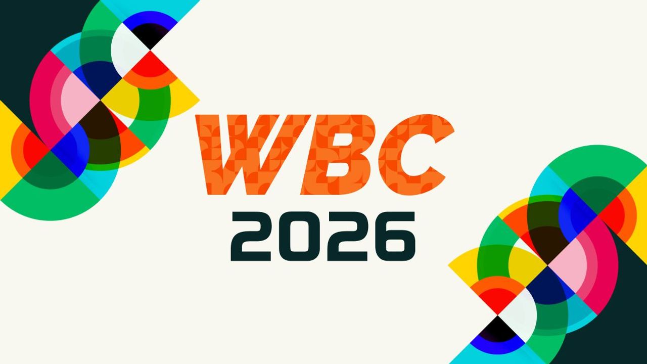 Tokyo Dome Erupts: Taiwan's First WBC Win vs Czech Republic Sparks Fan Frenzy